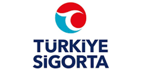Partner 01 logosu