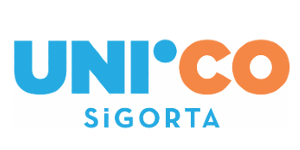 Partner 02 logosu