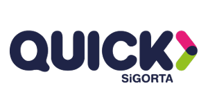 Partner 03 logosu