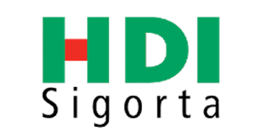 Partner 04 logosu