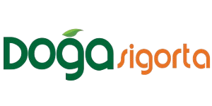 Partner 05 logosu
