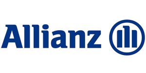 Partner 06 logosu